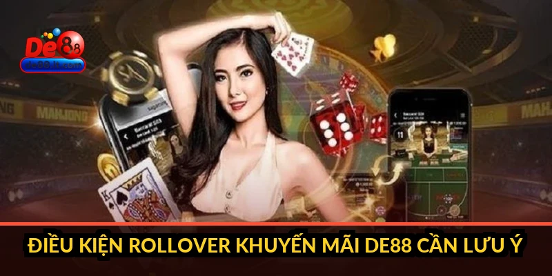 Khuyến Mãi DE88: Tổng Hợp Ưu Đãi Tân Thủ và Hoàn Trả 2026