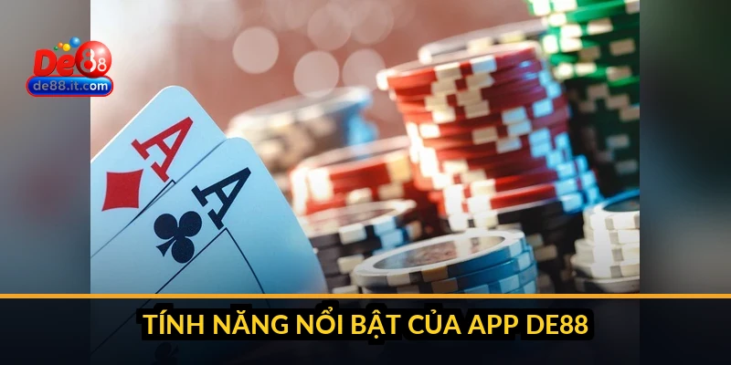 Tải App DE88: Hướng Dẫn Cài Đặt Android và iOS Từng Bước