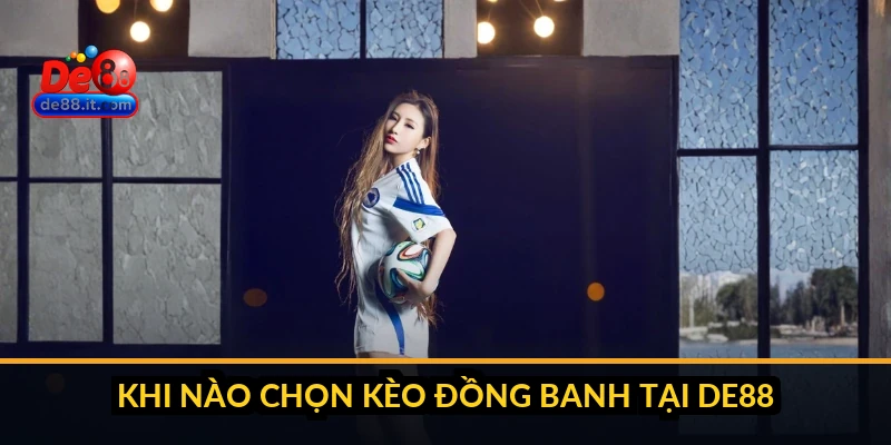 Kèo Đồng Banh: Giải Thích Asian Handicap 0 và Cách Đặt Cược Kèo Đồng Banh: Giải Thích Asian Handicap 0 và Cách Đặt Cược