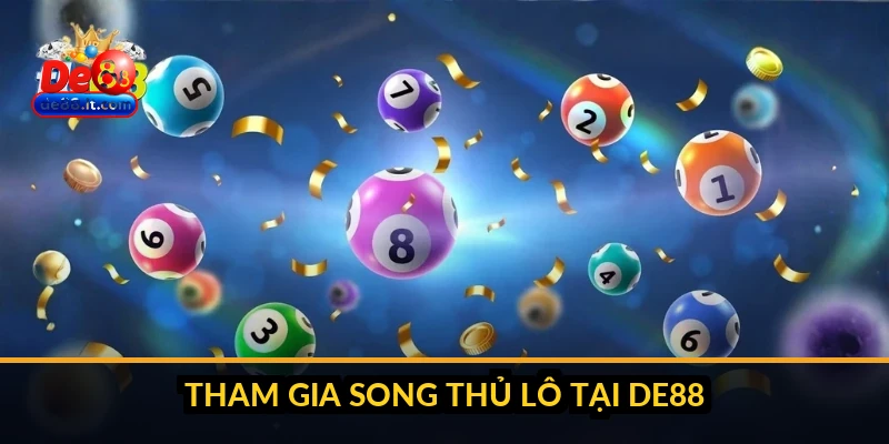 Song Thủ Lô: Kỹ Thuật Đánh Lô Hai Đầu Số Phổ Biến Song Thủ Lô: Kỹ Thuật Đánh Lô Hai Đầu Số Phổ Biến