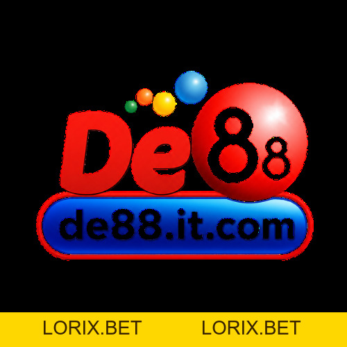 Game bài - DE88 - Link Vào Nhà Cái DE 88 Chuẩn Nhất Cho Hội Viên 2026