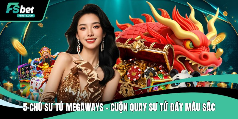 Cá Cược Bóng Đá – Bí Quyết Dự Đoán Chuẩn Xác Tại Fsbet