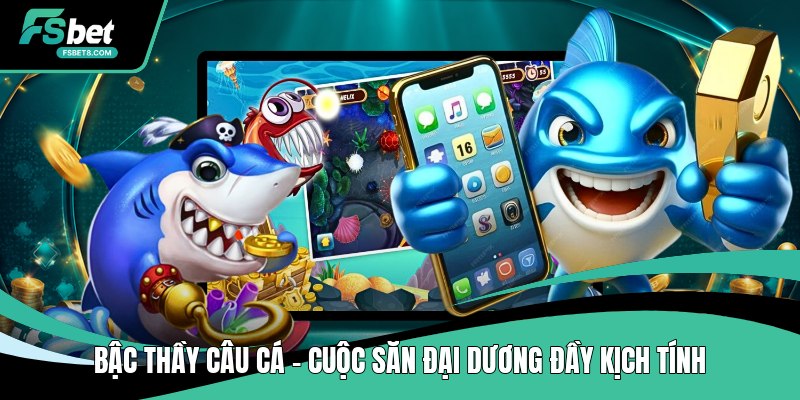 Cá Cược CSGO - Hiểu Kèo Trận Đấu Counter Strike Đúng