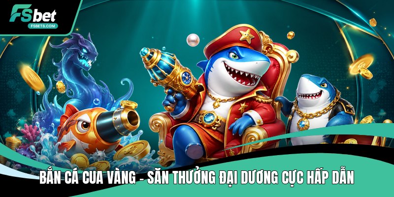 Liên Quân Mobile - Game Hành Động Chiến Thuật Cực Cuốn