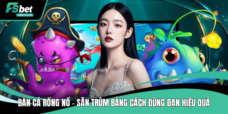 Cá Cược CSGO - Hiểu Kèo Trận Đấu Counter Strike Đúng