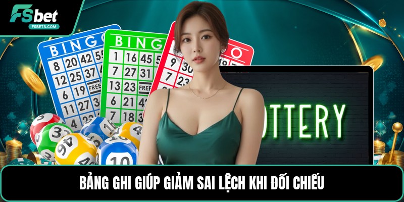 Soi Cầu Song Thủ - Cách Lọc Hai Số Dễ Theo Dõi Hơn