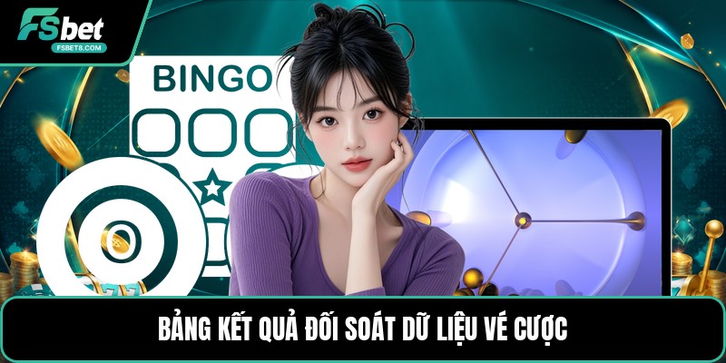 Xiên 2 Ăn Bao Nhiêu - Cách Tính Tiền Thưởng Dễ Hiểu