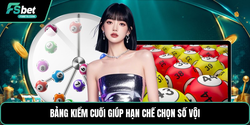 Kinh Nghiệm Bắt Lô Trượt - Cách Đọc Bảng Số Dễ Hiểu