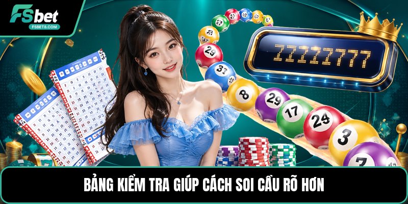 Cầu Lô Là Gì? - Cách Hiểu Dễ Dàng Cho Người Mới Chơi