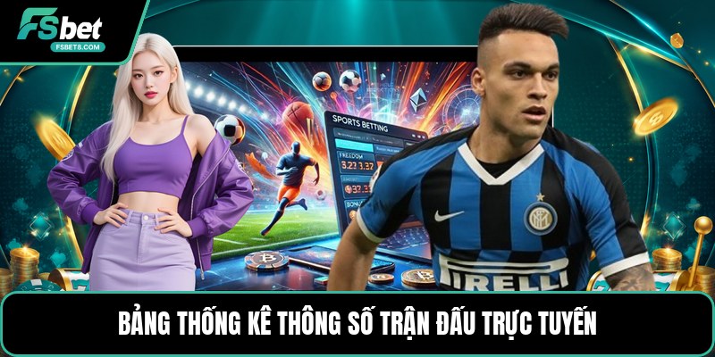 Tỷ Lệ Kèo Malaysia - Cách Đọc Kèo Bóng Đá Chính Xác