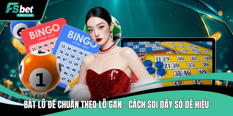 Tool Hack Nổ Hũ - Cách Nhận Biết Quảng Cáo Đáng Ngờ