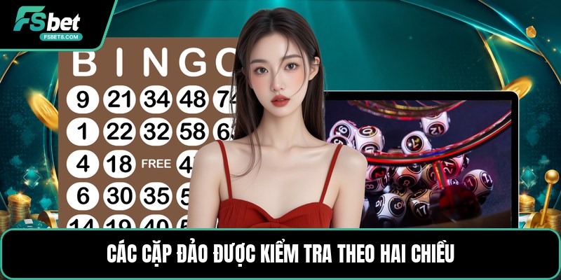 Soi Cầu Song Thủ - Cách Lọc Hai Số Dễ Theo Dõi Hơn