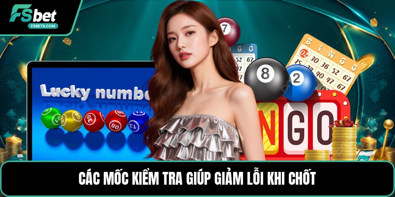Dàn Đề 30 Số - Cách Lọc Cầu Và Chia Dàn Hợp Lý Hôm Nay