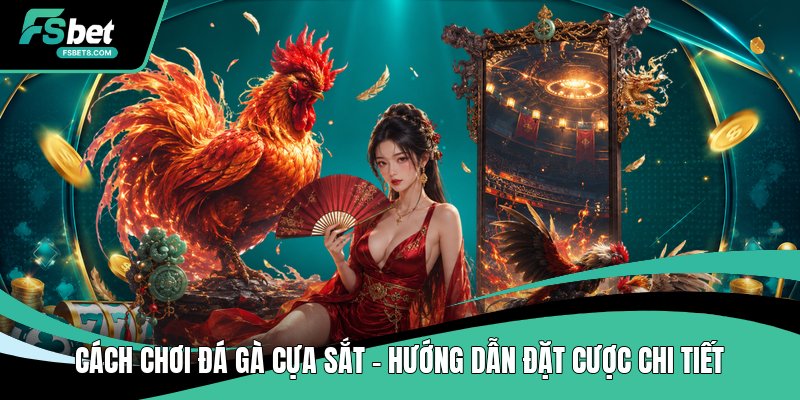 Cá Cược CSGO - Hiểu Kèo Trận Đấu Counter Strike Đúng
