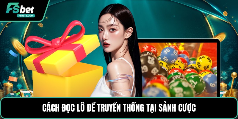 Lô Đề Truyền Thống - Cách Chơi Và So Kết Quả Chuẩn