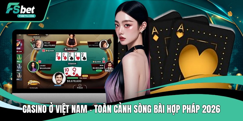 Dàn Đề 30 Số - Cách Lọc Cầu Và Chia Dàn Hợp Lý Hôm Nay
