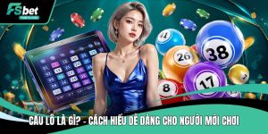 Tin Tức FSBet – Cập Nhật Thông Báo & Thông Tin Mới Nhất