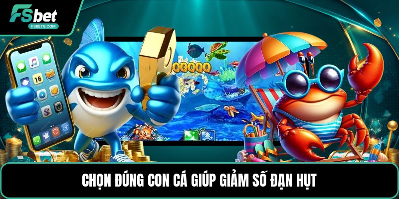 Bậc Thầy Câu Cá - Cuộc Săn Đại Dương Đầy Kịch Tính