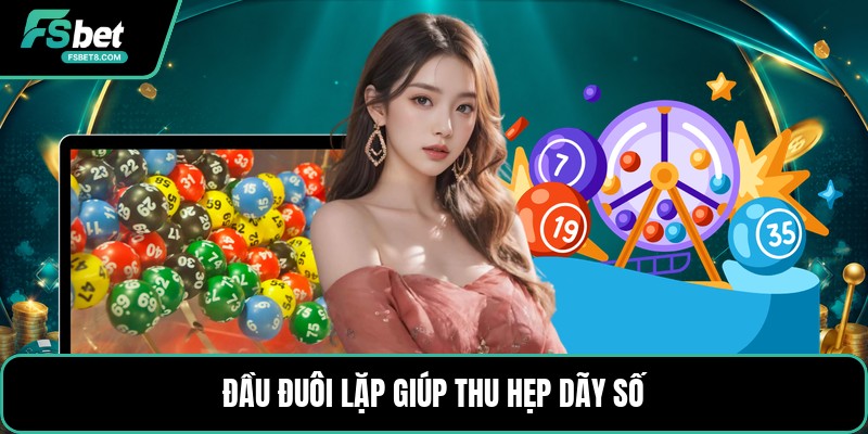 Soi Cầu Bạch Thủ - Cách Đọc Cầu Số Rõ Ràng Mỗi Ngày