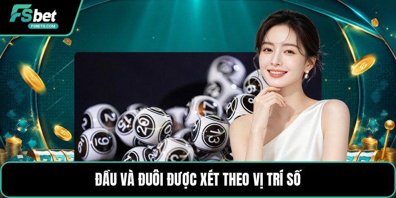 Lô Đề Truyền Thống - Cách Chơi Và So Kết Quả Chuẩn