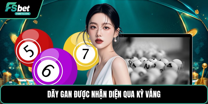 Bắt Lô Đề Chuẩn Theo Lô Gan - Cách Soi Dãy Số Dễ Hiểu