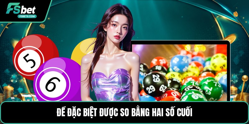 Lô Đề Truyền Thống - Cách Chơi Và So Kết Quả Chuẩn