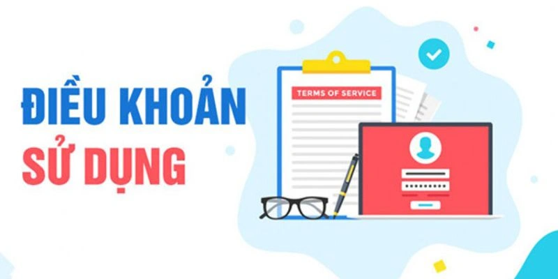 Điều Khoản Điều Kiện BU88 | Rõ Ràng Minh Bạch 100% Uy Tín Điều Khoản Điều Kiện BU88 | Rõ Ràng Minh Bạch 100% Uy Tín