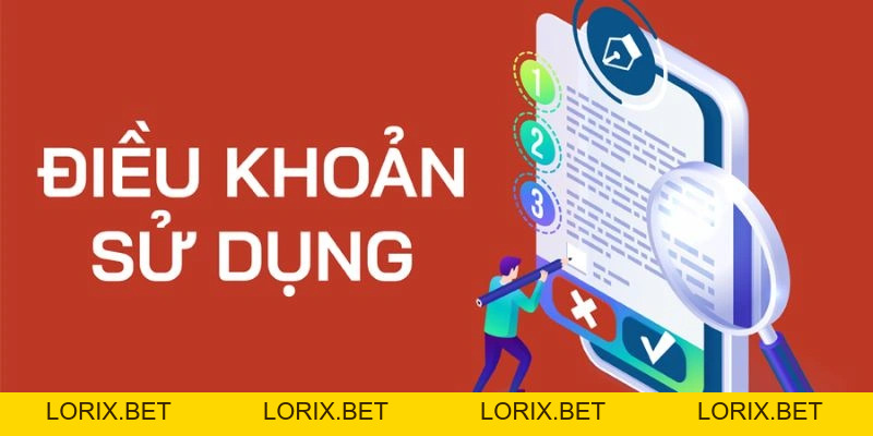 Điều Khoản Điều Kiện BU88 | Rõ Ràng Minh Bạch 100% Uy Tín Điều Khoản Điều Kiện BU88 | Rõ Ràng Minh Bạch 100% Uy Tín