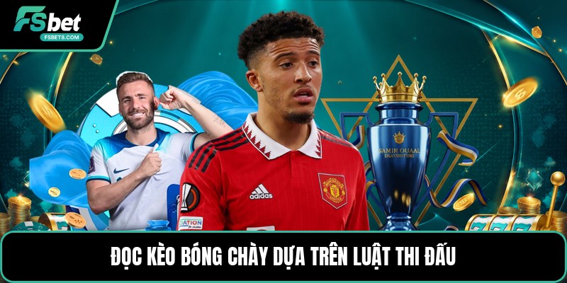 Luật Chơi Bóng Chày - Hiểu Luật Đúng Trước Khi Đặt Kèo