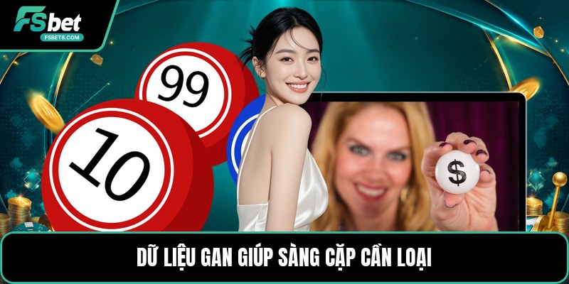 Kinh Nghiệm Bắt Lô Trượt - Cách Đọc Bảng Số Dễ Hiểu