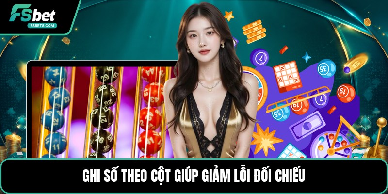 Lô Đề Truyền Thống - Cách Chơi Và So Kết Quả Chuẩn