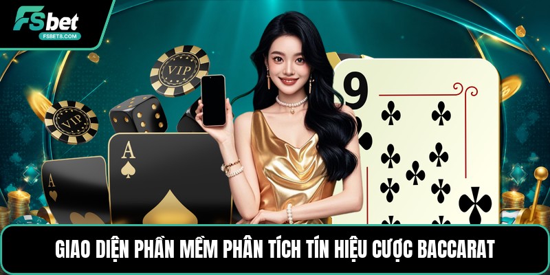 Nhóm Kéo Baccarat Là Gì? - Cách Nhận Biết Nhóm Kéo