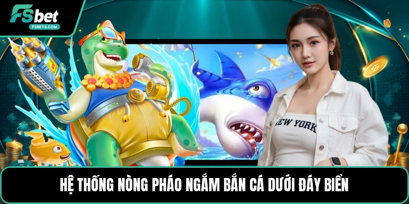 Bậc Thầy Câu Cá - Cuộc Săn Đại Dương Đầy Kịch Tính