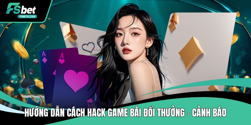 Thuật Ngữ Đá Gà - Kiến Thức Cần Nắm Khi Trải Nghiệm