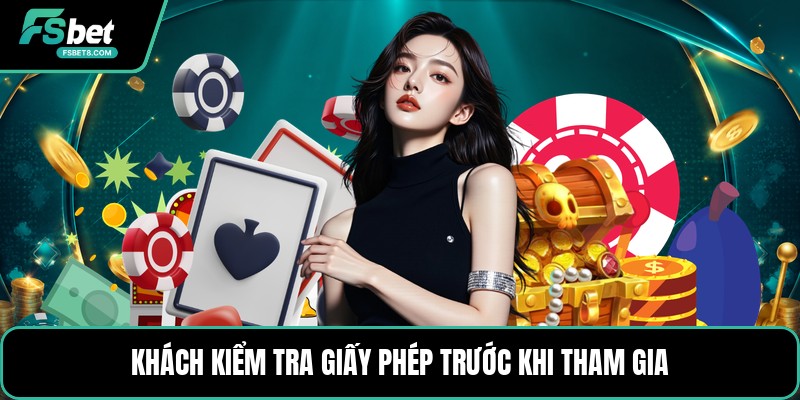 Casino Ở Việt Nam - Toàn Cảnh Sòng Bài Hợp Pháp 2026