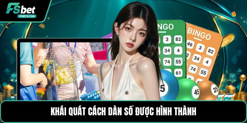 Dàn Đề 30 Số - Cách Lọc Cầu Và Chia Dàn Hợp Lý Hôm Nay