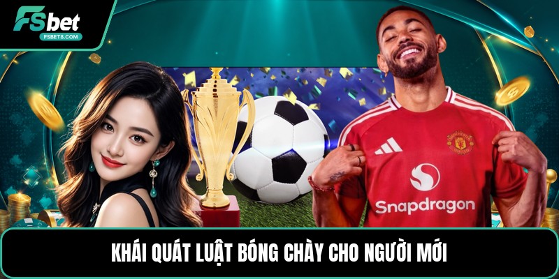 Luật Chơi Bóng Chày - Hiểu Luật Đúng Trước Khi Đặt Kèo