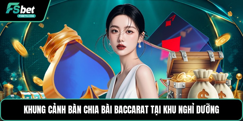 Casino Ở Việt Nam - Toàn Cảnh Sòng Bài Hợp Pháp 2026