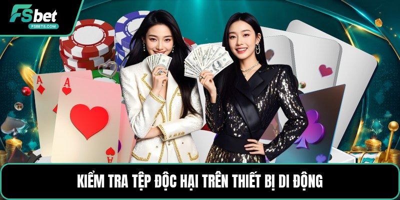 Hướng Dẫn Cách Hack Game Bài Đổi Thưởng - Cảnh Báo
