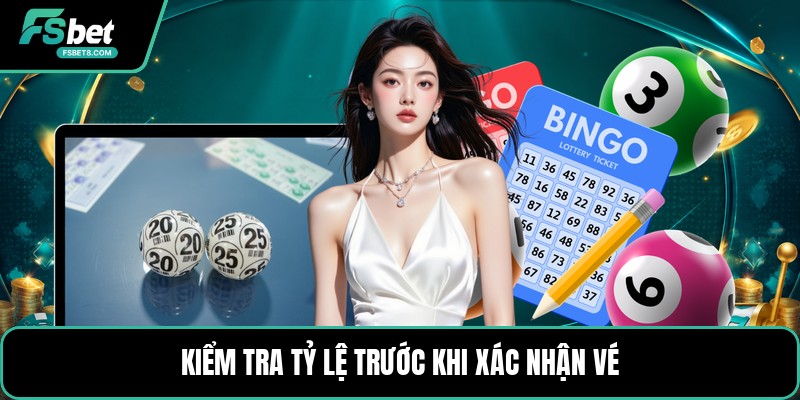 Xiên 4 Ăn Bao Nhiêu - Cách Tính Tiền Theo Mức Cược