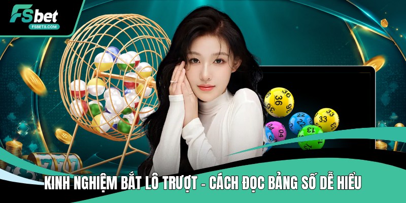 Liên Quân Mobile - Game Hành Động Chiến Thuật Cực Cuốn
