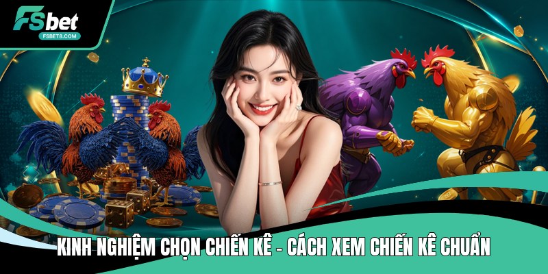 Soi Cầu Bạch Thủ - Cách Đọc Cầu Số Rõ Ràng Mỗi Ngày