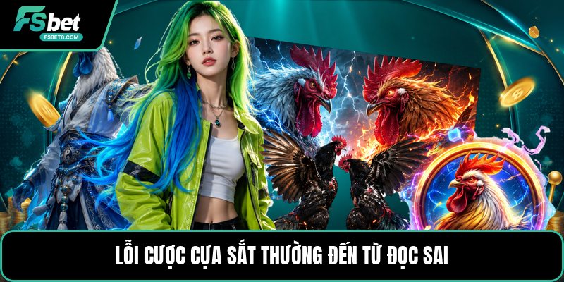 Cách Chơi Đá Gà Cựa Sắt - Hướng Dẫn Đặt Cược Chi Tiết