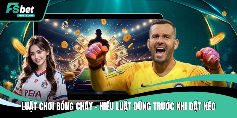 Tạo Dàn Đề - Cách Lọc Số Dễ Theo Dõi Qua Từng Ngày