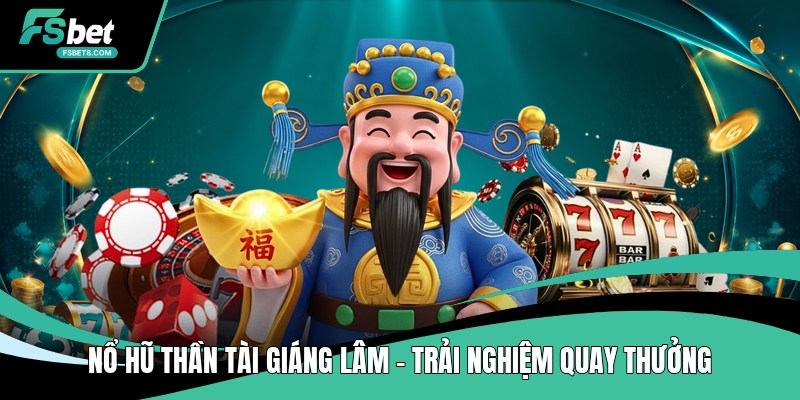 Cá Cược CSGO - Hiểu Kèo Trận Đấu Counter Strike Đúng