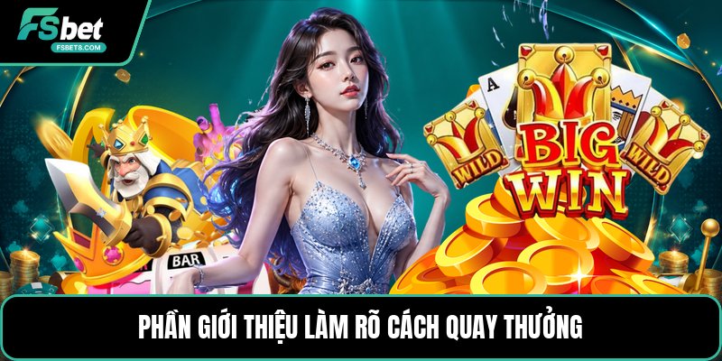 Banh Club Nổ Hũ - Hướng Dẫn Đọc Biểu Tượng Trả Thưởng