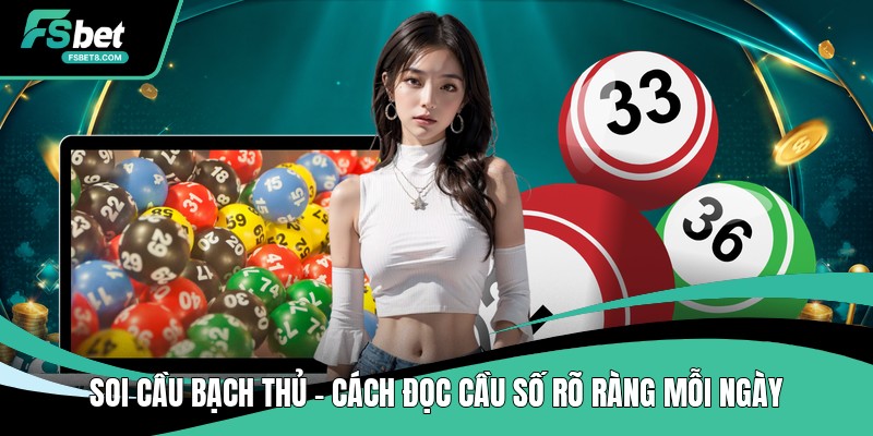 Cá Cược CSGO - Hiểu Kèo Trận Đấu Counter Strike Đúng