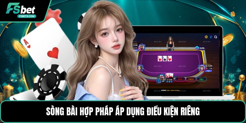 Casino Ở Việt Nam - Toàn Cảnh Sòng Bài Hợp Pháp 2026