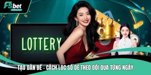 Tin Tức FSBet – Cập Nhật Thông Báo & Thông Tin Mới Nhất