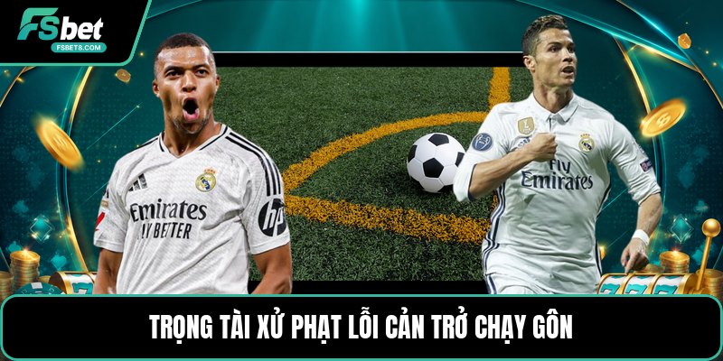 Luật Chơi Bóng Chày - Hiểu Luật Đúng Trước Khi Đặt Kèo